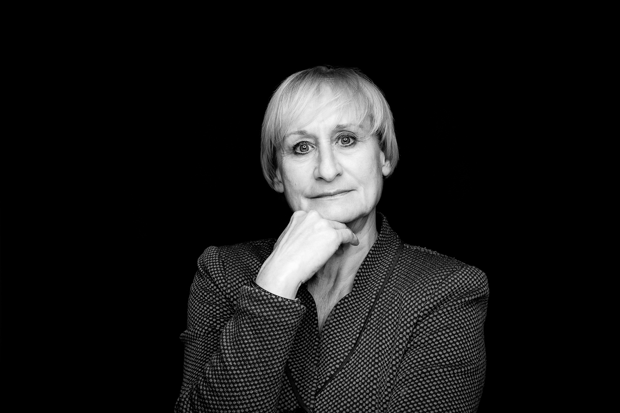 Export x3 Portraits Henriette01499 Bearbeitet Portraits Henriette 3